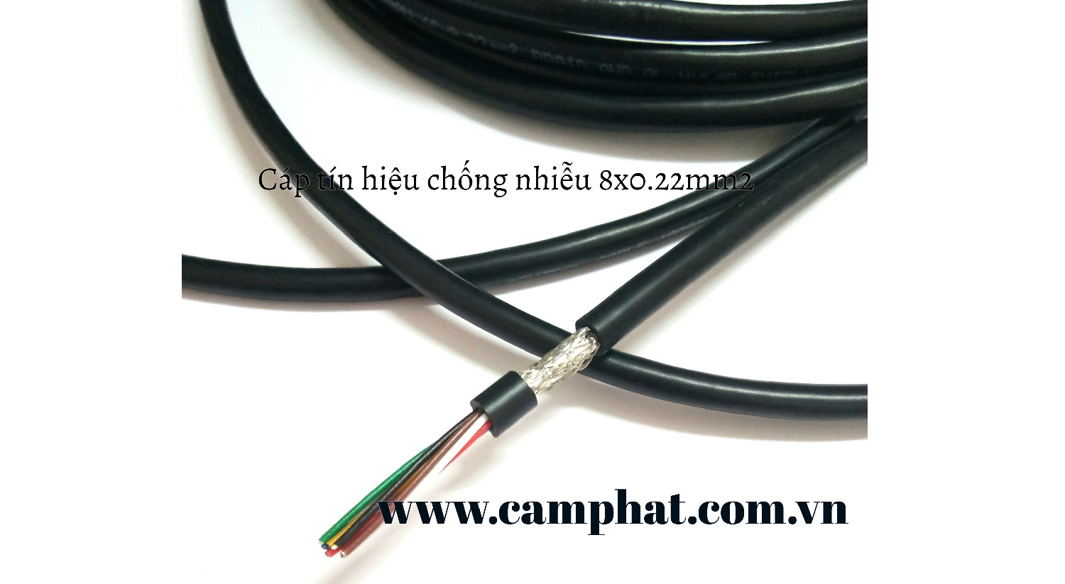 CTH 1